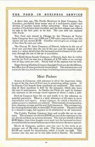 1917 Ford Business Cars-31.jpg